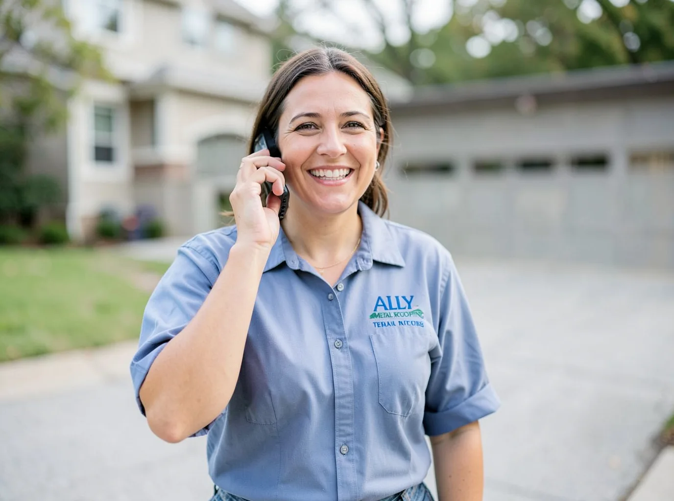 Metal Roof Installation Coeburn, VA FAQs